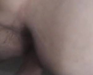 Geil gemaakt amateur sex filmpje