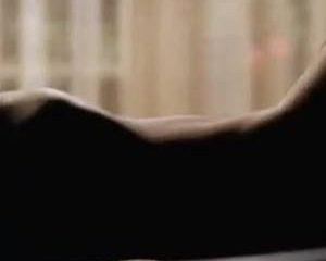 Deborah Kara Unger naked